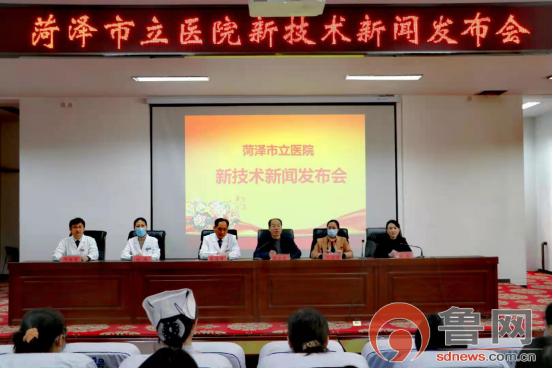 带状疱疹神经痛会有电击感,带状疱疹神经痛穴位封闭治疗方法