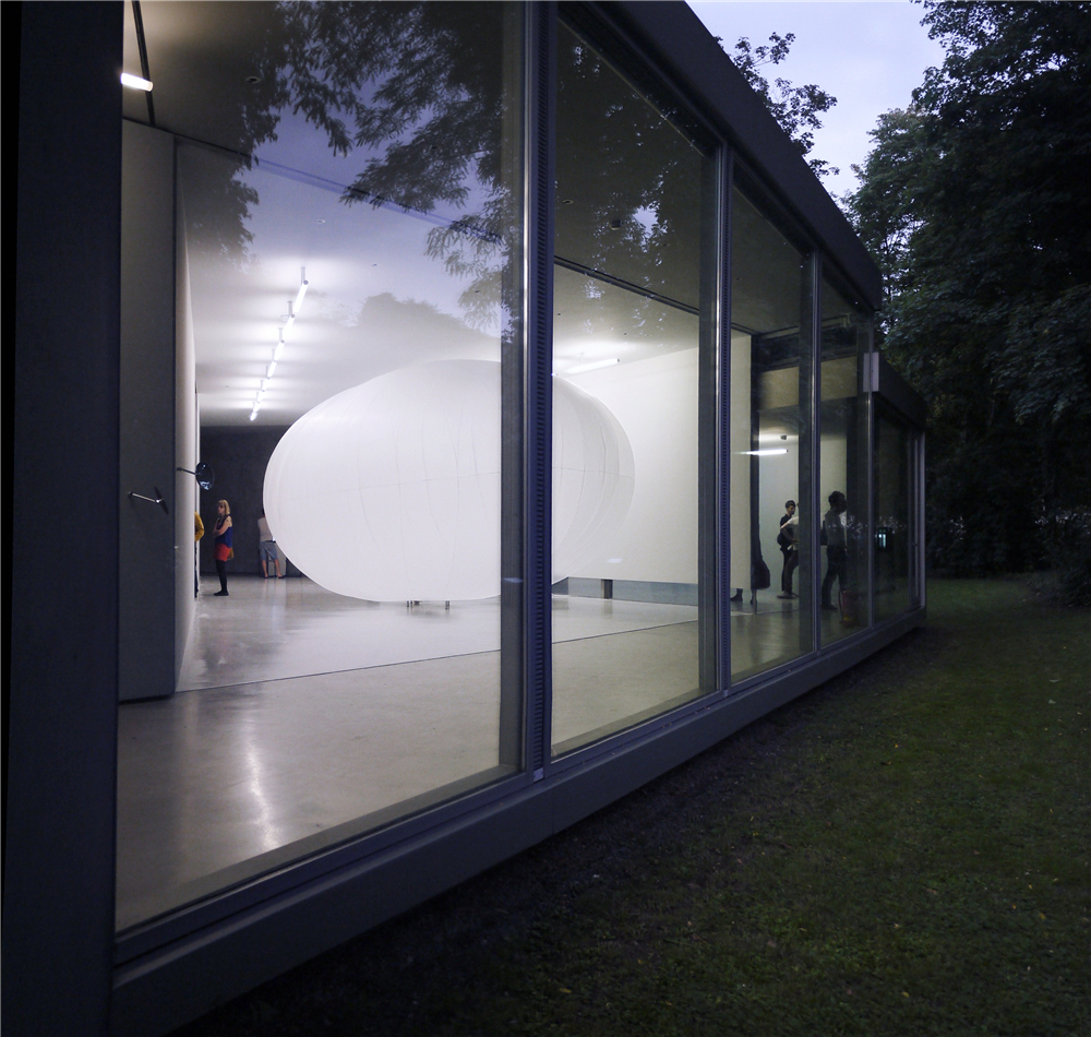 wavelength沉浸式艺展,wavelength艺术展买票