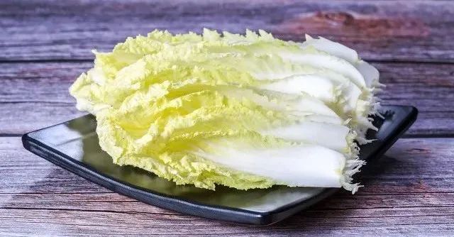 食欲旺盛怎么控制,控制不住食欲的八个方法