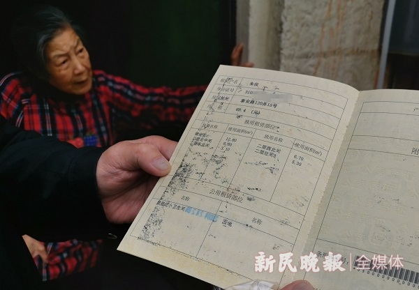 老年人上厕所被锁了为什么会害怕,公共厕所老人