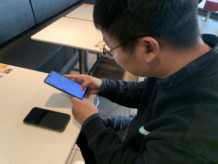 第一风口|V型反弹的旅游业背后：旅游目的地城市排位赛下半场，青岛如何*局破**