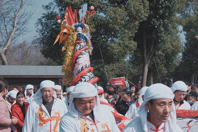 绘画我和春天有个约会,亲子绘画我和春天有个约会