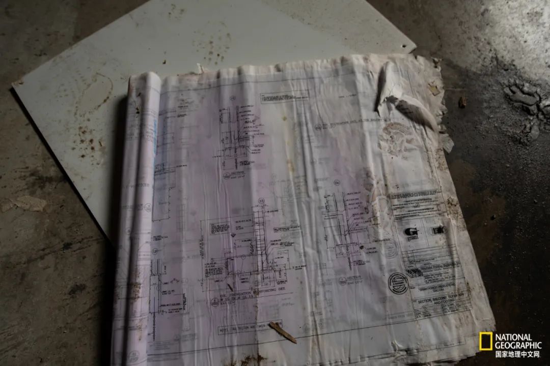 被废弃的私人豪宅,私闯豪宅后续