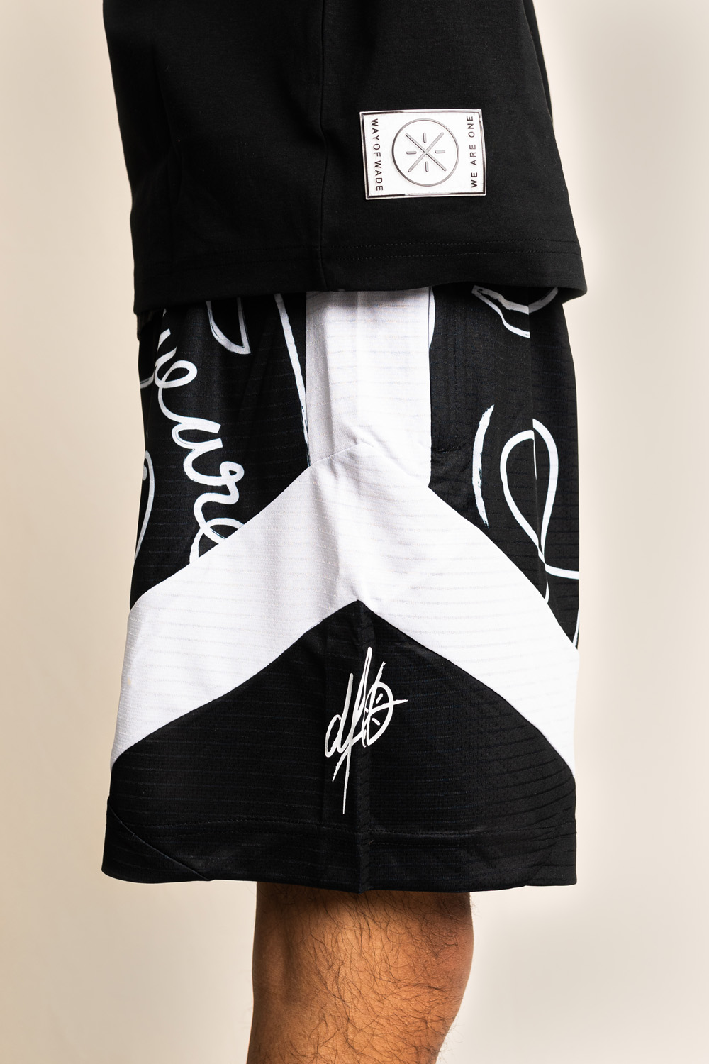 贵一点的韦德之道9,韦德之道9到底值不值得买