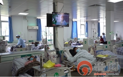 健康守护者事迹,健康卫士为人民服务