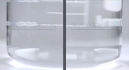 怎么样才能让毛巾又软又香,毛巾怎么擦才能变柔软