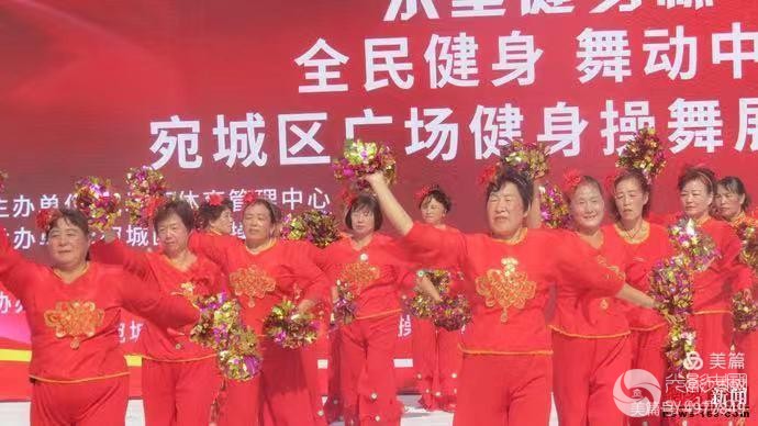 最美志愿者个人事迹演讲,最美志愿者2023观后有感