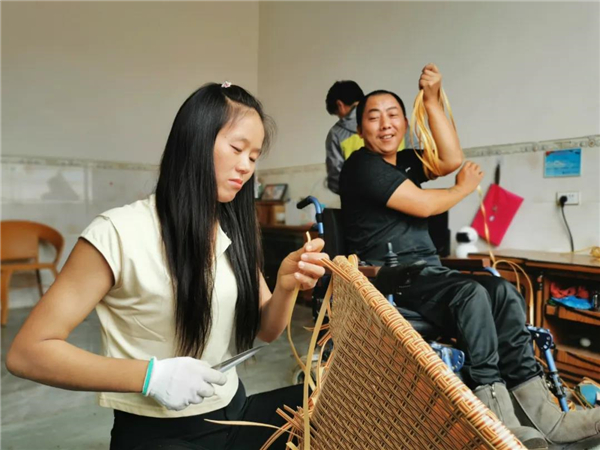 惠民县乡村振兴规划,振兴乡村惠民工程