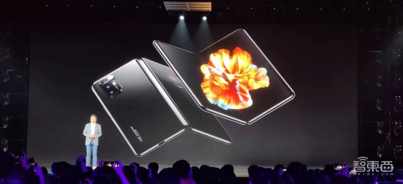 雷军再造小米科技,雷军再造科技小米汽车