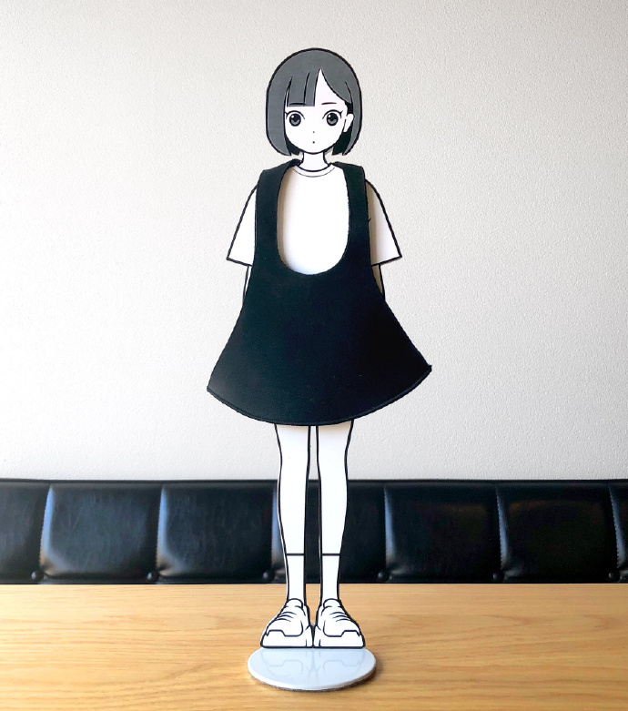 汪苏泷脸摔肿,汪苏泷的脸摔肿了