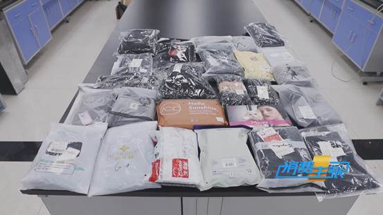 塑形打底裤提臀,瘦腿提臀裤哪个有效果