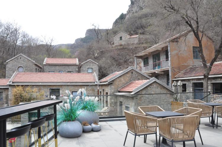 一场鲁B和鲁C青年企业家的深度碰撞，焕新动能的山东太需要