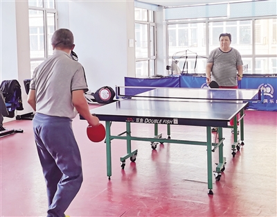 真抓实干解决群众办事难题,办实事解民忧方案