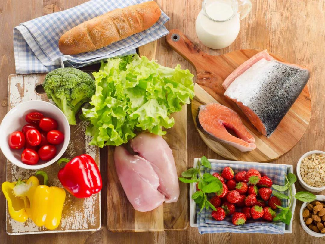 食品抽查韭菜不合格,食品抽检合格2019