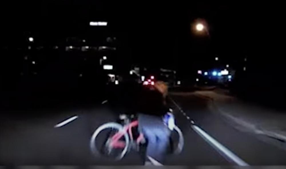 谷歌无人驾驶公司waymo,谷歌waymo自动驾驶详解