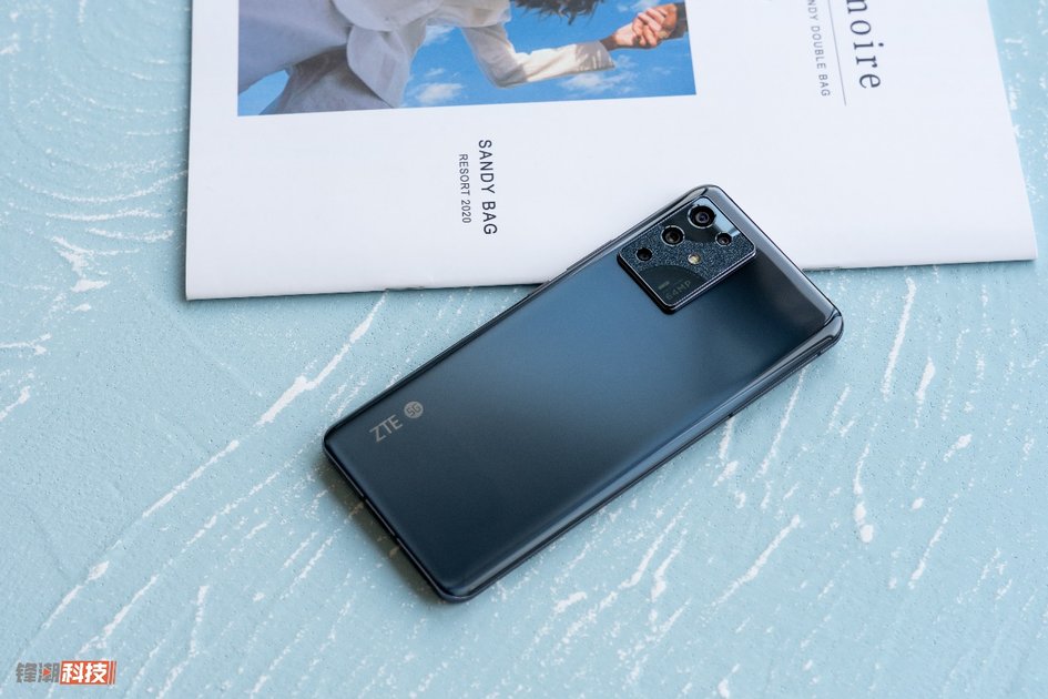 中兴s30pro评测颜值与性能共存,中兴s30pro对比红米note9a哪个质量好