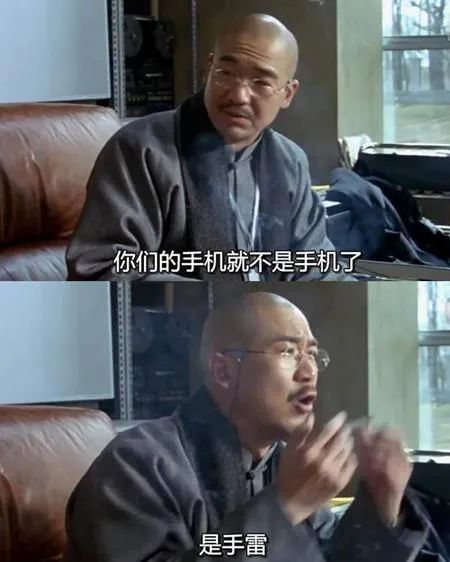 lg退出业务,lg手机为什么会退出中国市场