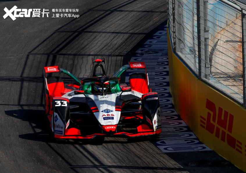 formulae摩纳哥,formulae赛车宝马车队