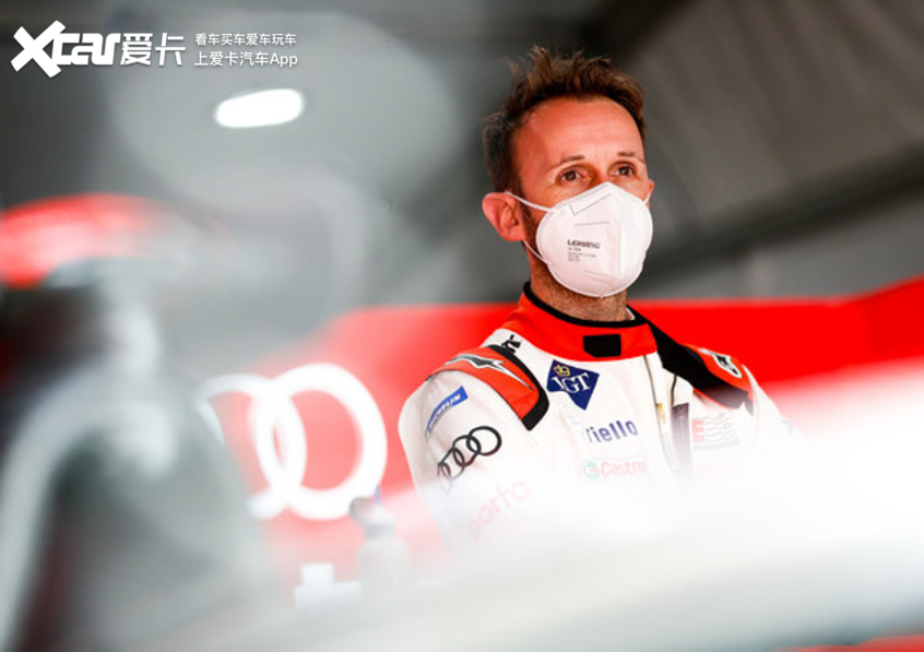 formulae伦敦站,formulae奥迪