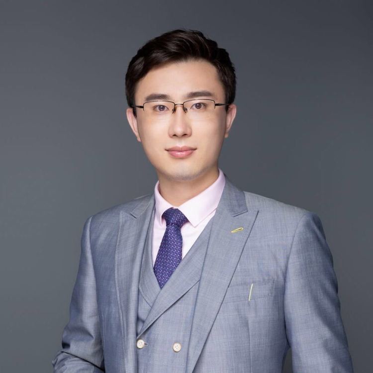 奶茶代购犯法吗,代喝奶茶收费