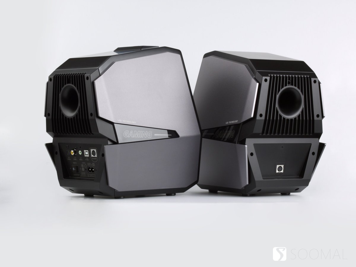 漫步者g5000电竞音箱,漫步者hecateg2000蓝牙游戏音箱