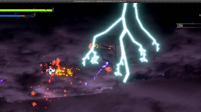 发行商,发行商合作