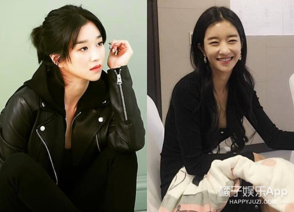 什么魔幻剧情！金秀贤电视剧女主真有问题？疯狂控制前任一言一行