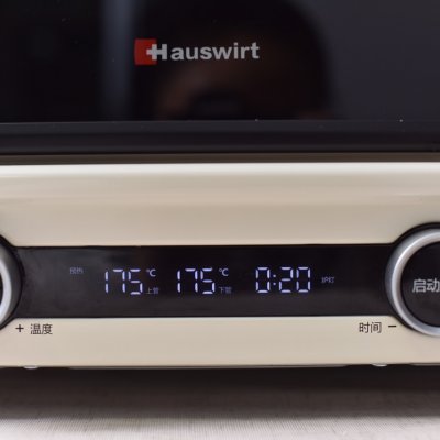 水果披萨怎么做好吃又简单视频,空气炸锅制作鸡蛋水果披萨视频