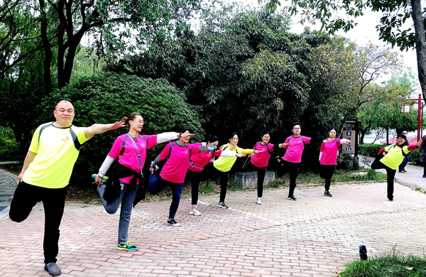 不孕不育的诊疗方法,不孕不育要如何诊治