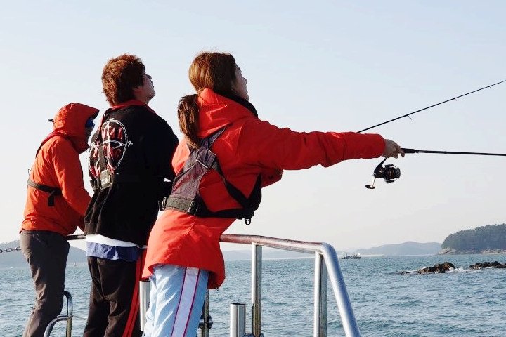 韩国昔日童星金赛纶长大亭亭玉立,韩国童星金赛纶写真集