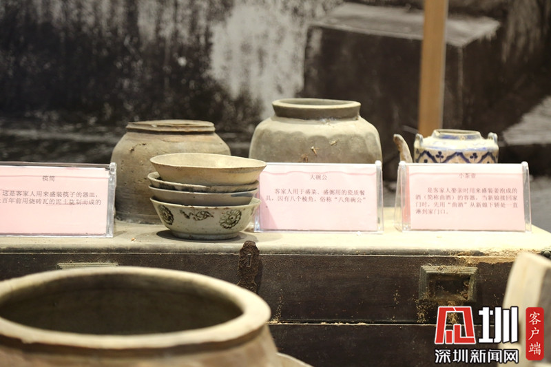 从“鸭屎围”到全国文明社区南岭村正续写“春天的故事”