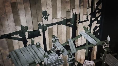 任天堂indieworld,任天堂怀旧策略游戏