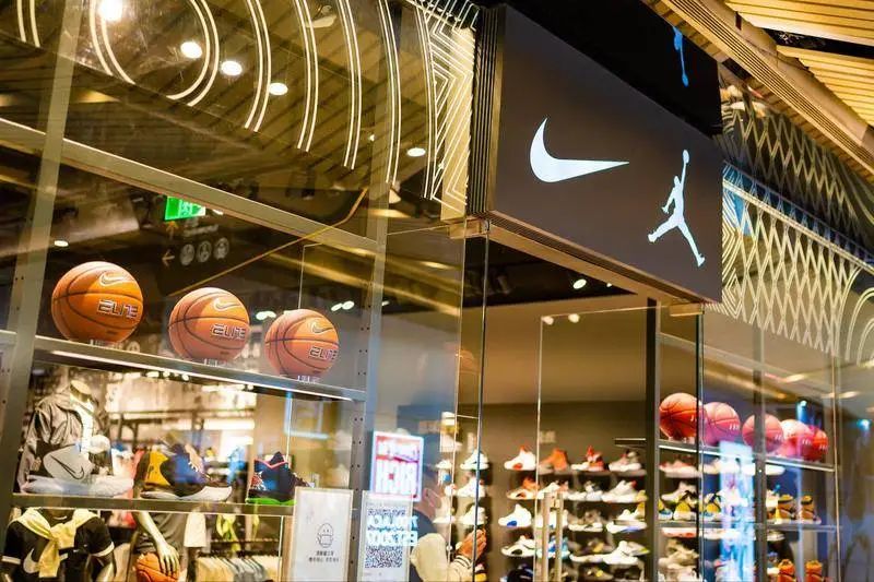 得物没有商家资质,得物上没有正品吗