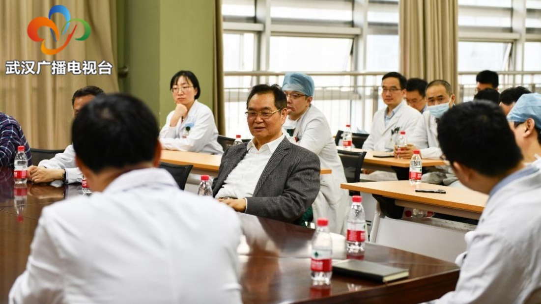 武汉同济mdt收费贵吗,同济mdt门诊是什么意思