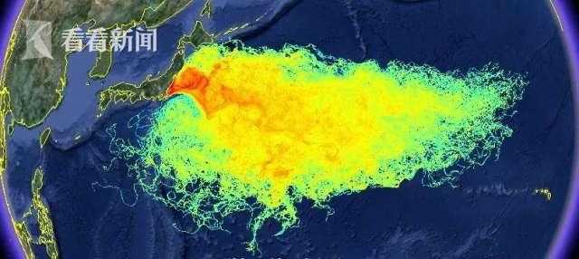 日本看书文化,看书的日本人