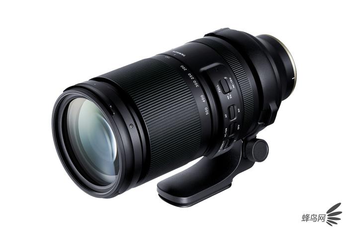 腾龙超长焦镜头推荐,腾龙长焦镜头150-600sg