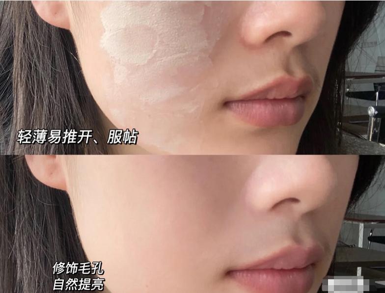 300多元抢大牌:排队也难买的CPB长管隔离!手慢无