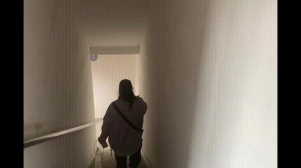 它常年被忽视，发起“火”来却很可怕……