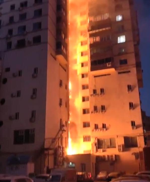 它常年被忽视,发起“火”来却很可怕……