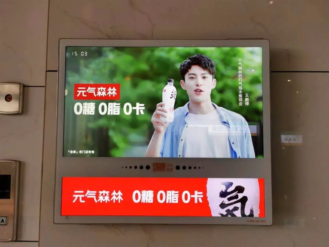 有趣和有用哪个重要,有趣有料不如有才