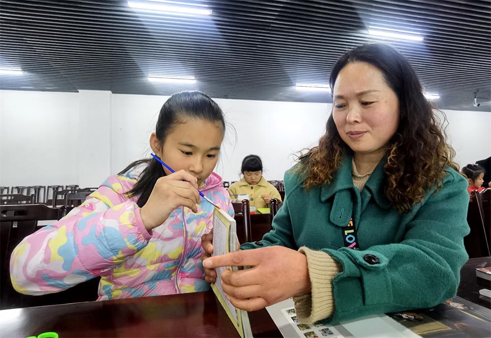 图书馆古籍修复工作情况,图书馆图书损坏怎么处理