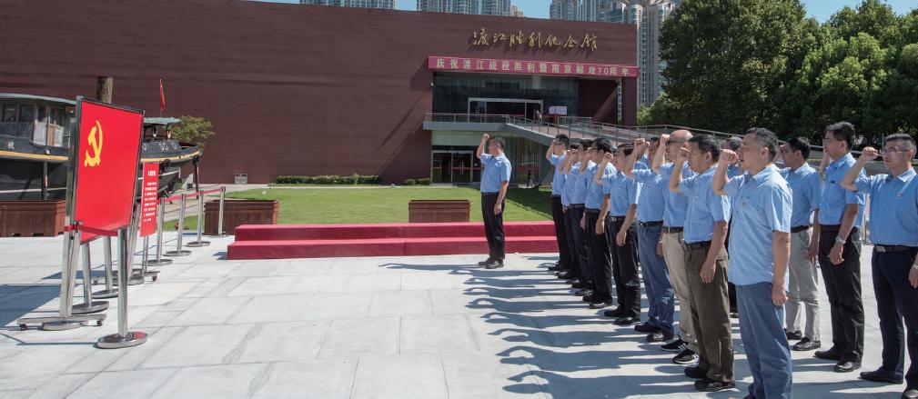 党建工作责任制存在的问题清单,三张清单将党建工作化虚为实