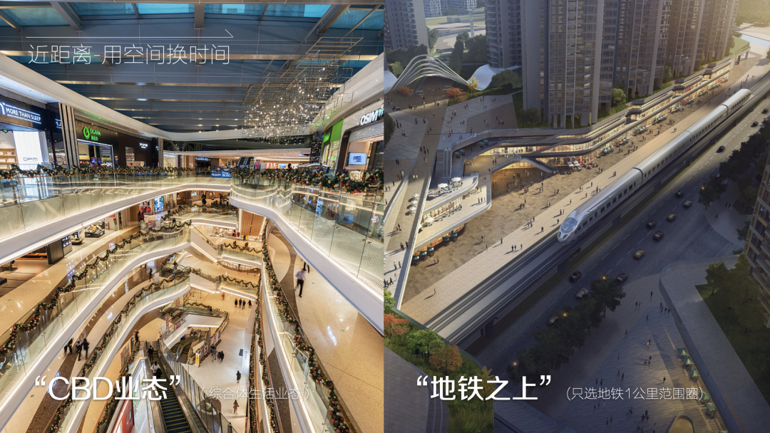 閰掑簵鍏瘬瀹跺叿璁捐,閰掑簵鍏瘬瀹跺叿瀹氬埗