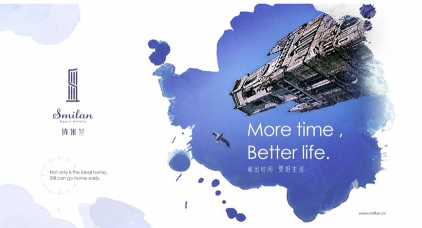 閰掑簵鍏瘬瀹跺叿璁捐,閰掑簵鍏瘬瀹跺叿瀹氬埗