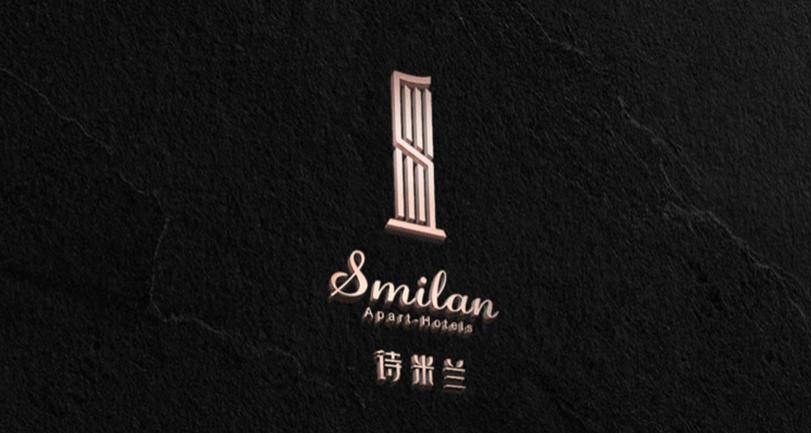 閰掑簵鍏瘬瀹跺叿璁捐,閰掑簵鍏瘬瀹跺叿瀹氬埗