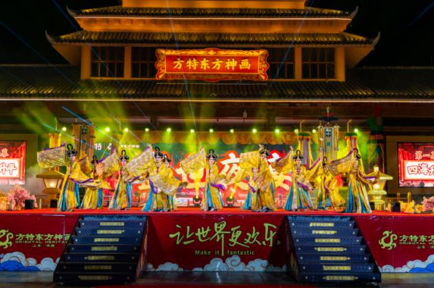 我和我的祖国医护人员防护服,护士工作服的意义