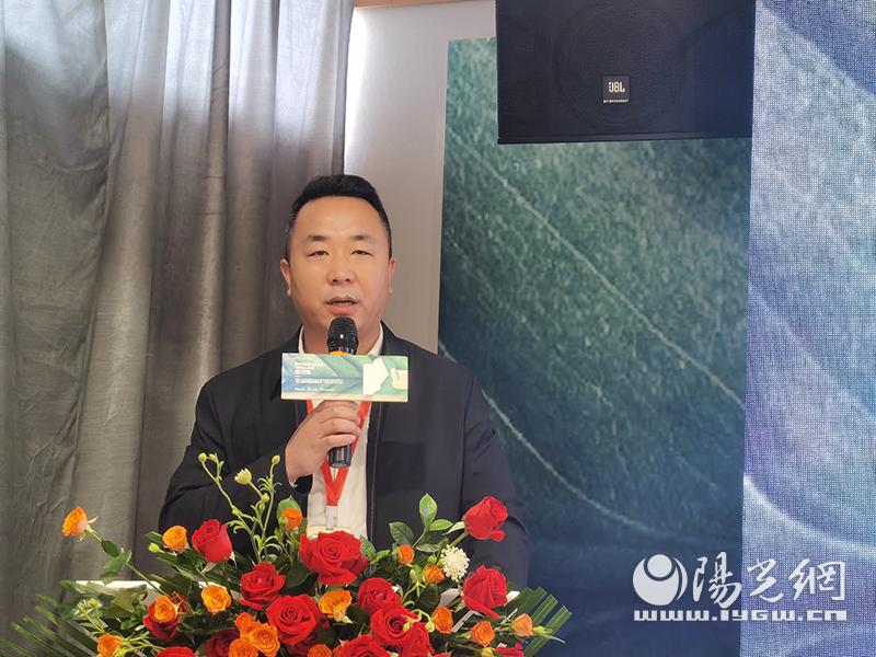 整形修复公益活动,首届医疗美容高峰论坛陕西省