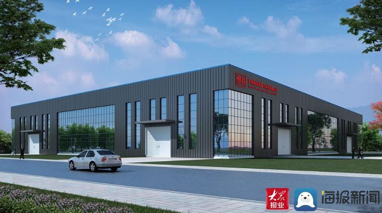 东昌纺机制造有限公司,青岛东昌纺机制造有限公司