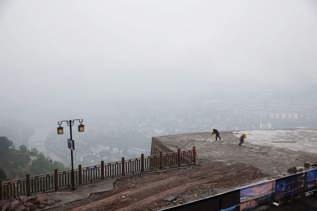酒的个人名片图片,茅台镇酒老板名单