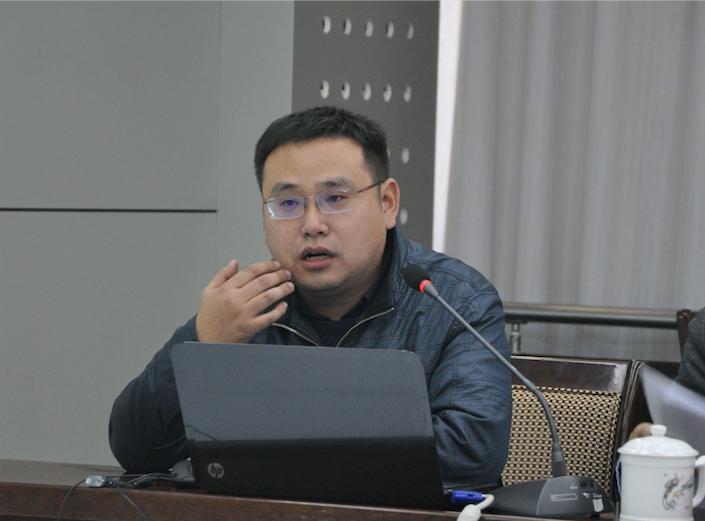 一出版就火了：第一种书《四书章句集注》已重印五次——浙江大学出版社如何围绕“传古维新”做好古籍出版？